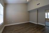 9177 52ND Road - Photo 10