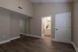 9177 52ND Road - Photo 11