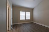 9177 52ND Road - Photo 12