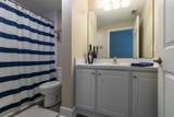 9177 52ND Road - Photo 13