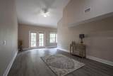 9177 52ND Road - Photo 2