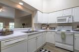 9177 52ND Road - Photo 3