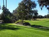 9177 52ND Road - Photo 31