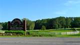 9177 52ND Road - Photo 33