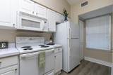 9177 52ND Road - Photo 4