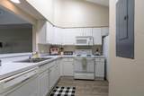 9177 52ND Road - Photo 5