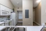 9177 52ND Road - Photo 6