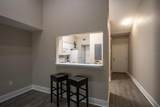 9177 52ND Road - Photo 7