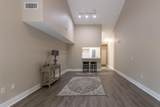 9177 52ND Road - Photo 8