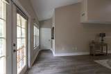 9177 52ND Road - Photo 9