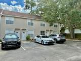 3901 20TH Avenue - Photo 1