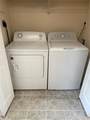 3901 20TH Avenue - Photo 10