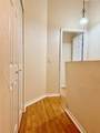 3901 20TH Avenue - Photo 11