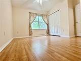 3901 20TH Avenue - Photo 12
