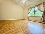 3901 20TH Avenue - Photo 13