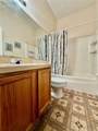 3901 20TH Avenue - Photo 14