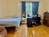 3901 20TH Avenue - Photo 15