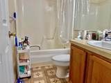 3901 20TH Avenue - Photo 16