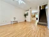 3901 20TH Avenue - Photo 2