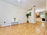 3901 20TH Avenue - Photo 3