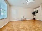 3901 20TH Avenue - Photo 4