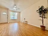 3901 20TH Avenue - Photo 5