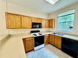 3901 20TH Avenue - Photo 6