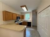 3901 20TH Avenue - Photo 7