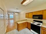 3901 20TH Avenue - Photo 8