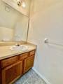 3901 20TH Avenue - Photo 9