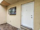 1110 62 Terrace - Photo 1
