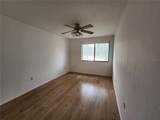 1110 62 Terrace - Photo 10