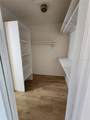 1110 62 Terrace - Photo 11