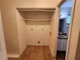 1110 62 Terrace - Photo 12