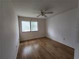 1110 62 Terrace - Photo 13