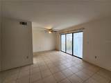 1110 62 Terrace - Photo 14