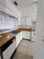 1110 62 Terrace - Photo 3