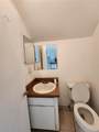 1110 62 Terrace - Photo 4