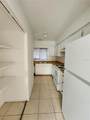 1110 62 Terrace - Photo 5