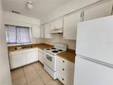 1110 62 Terrace - Photo 6