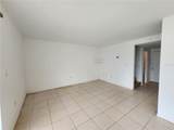 1110 62 Terrace - Photo 7