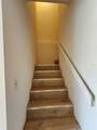 1110 62 Terrace - Photo 8