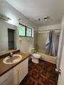 1110 62 Terrace - Photo 9
