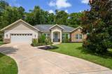 6316 50TH Street - Photo 1