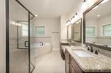 6316 50TH Street - Photo 10