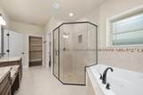 6316 50TH Street - Photo 11