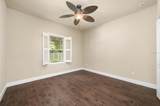 6316 50TH Street - Photo 12