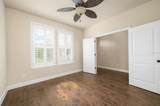 6316 50TH Street - Photo 13