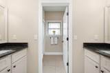 6316 50TH Street - Photo 14