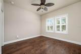 6316 50TH Street - Photo 16